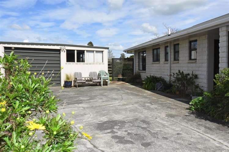 89 Hillcrest Street Solway_7