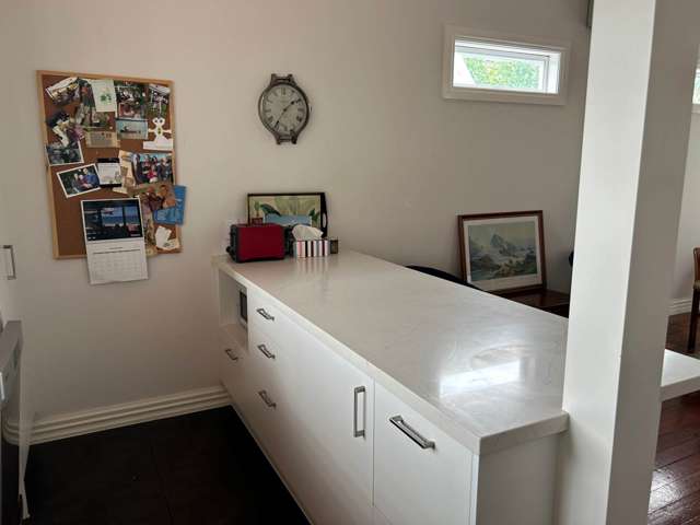 323E Mount Eden Road Mt Eden_2