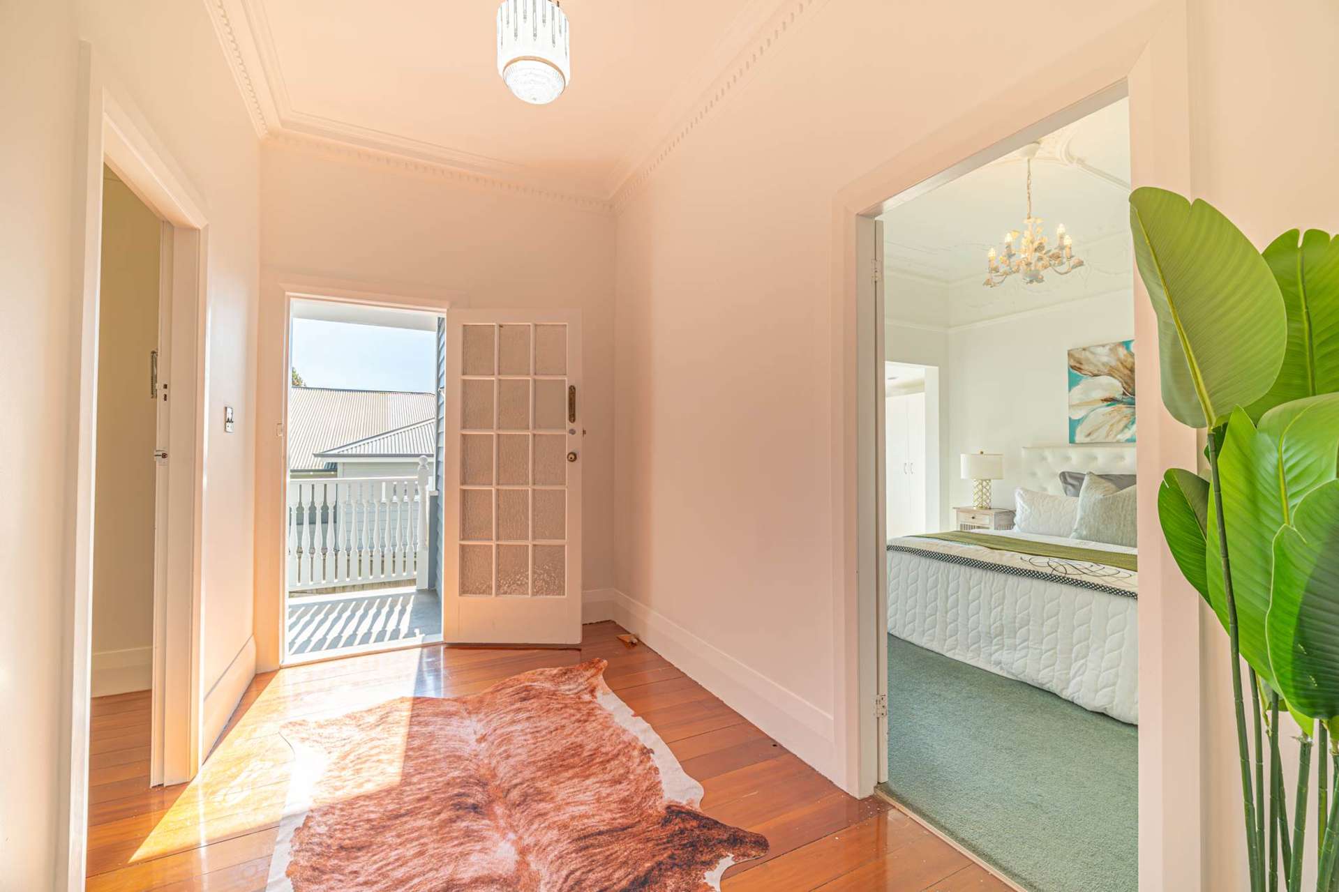 57 Landscape Road Mt Eden_0