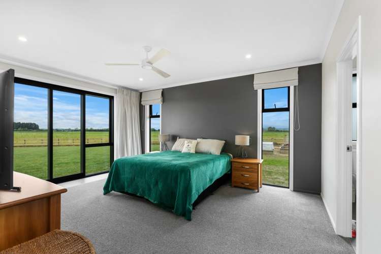 241 Lee Martin Road Tamahere_20