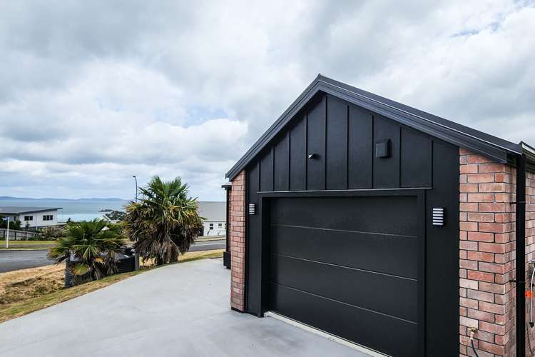 1 Midgard Road Coopers Beach_7