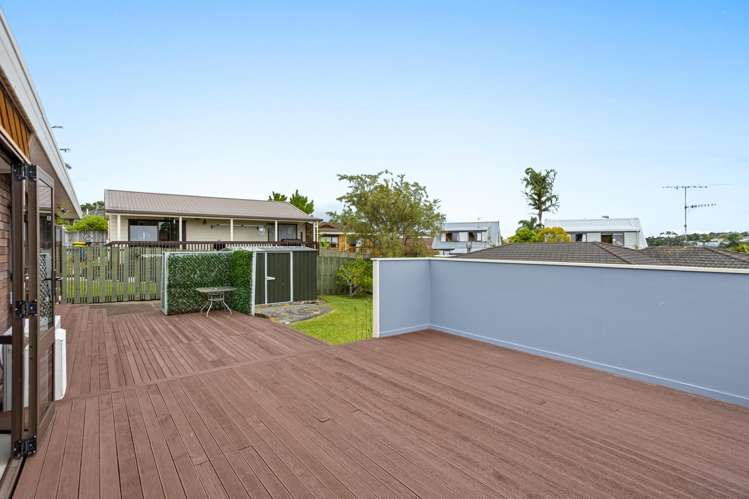 22 Petrel Place Massey_14