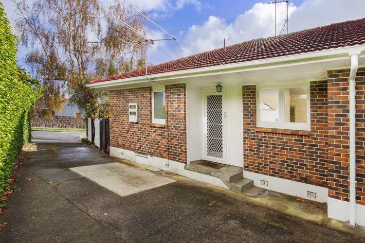 1/46 The Drive Epsom_0