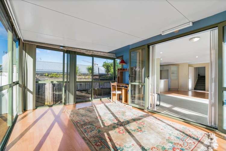 3/16 Lillington Road Remuera_8