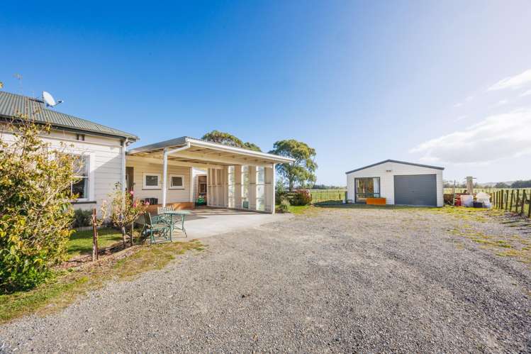 659 Kimbolton Road Feilding_24