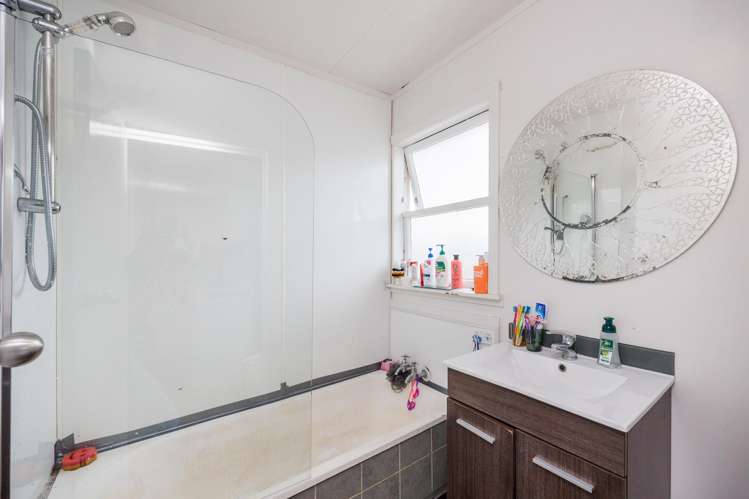 510 Pioneer Highway Highbury_13