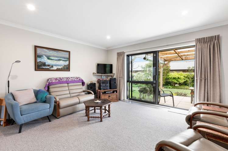 86a Margaret Drive Omokoroa_5