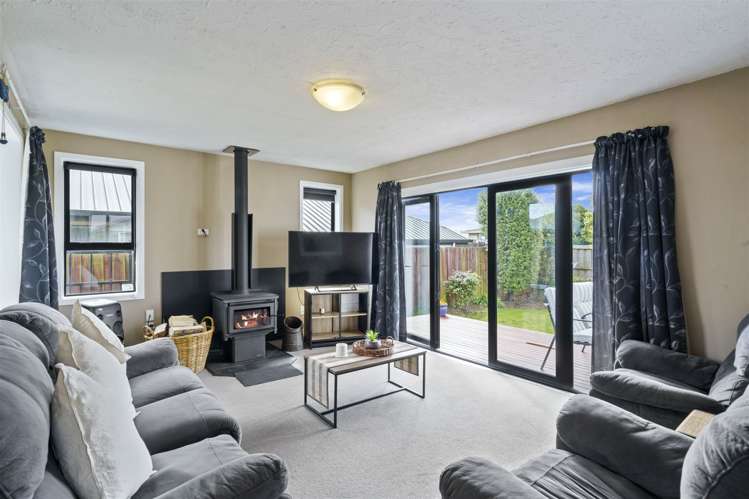 26 Oakhampton Street Hornby_3