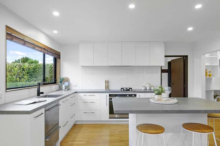 86a Memorial Avenue Ilam_7