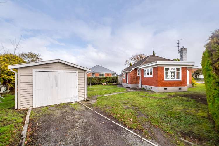 9 Beetham Street Masterton_12