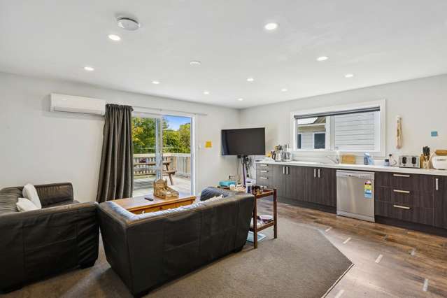 16 Chambers Street North East Valley_3