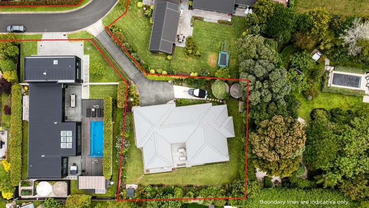 5 Wrybill Way Point Wells_22