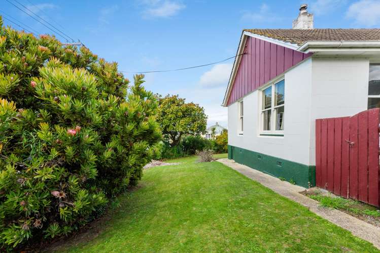 18 Mclean Street Oamaru North_18