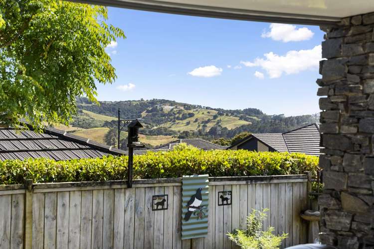 50 Beachwood Drive Hatfields Beach_11