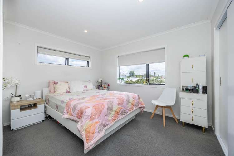 1/106 Comries Road Chartwell_12