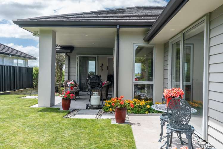 10 Oak Ridge Drive Te Awamutu_26