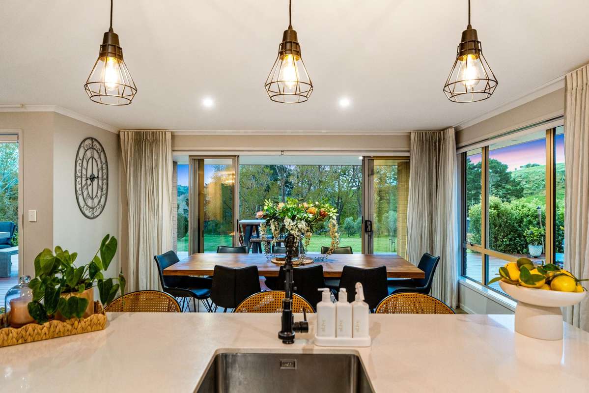 205 Fletcher Road_1