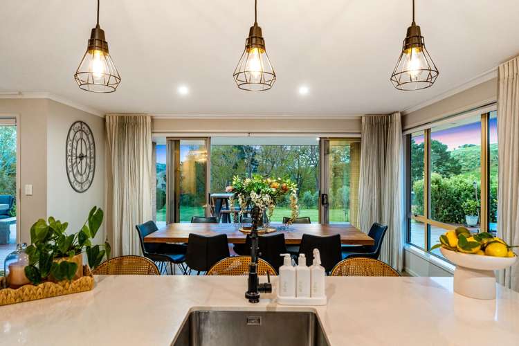 205 Fletcher Road Waimauku_5