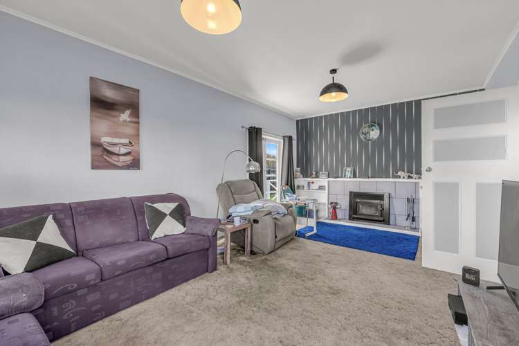 178 Victoria Street Dargaville_6