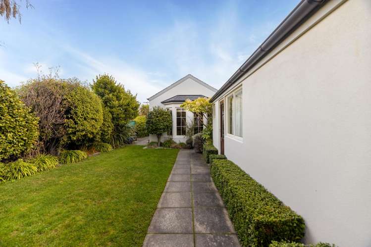 7 Brisbane Street Queenstown_23