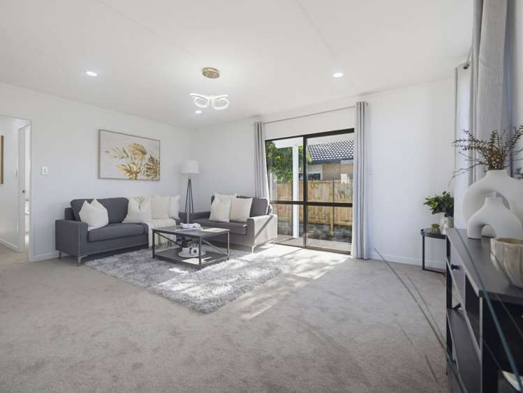 96 higgins road Frankton_6