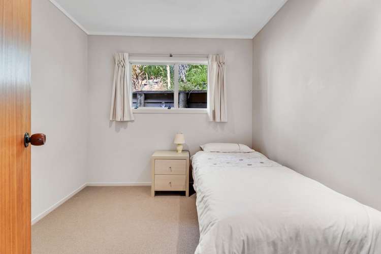 57 Gallagher Drive Tairua_8