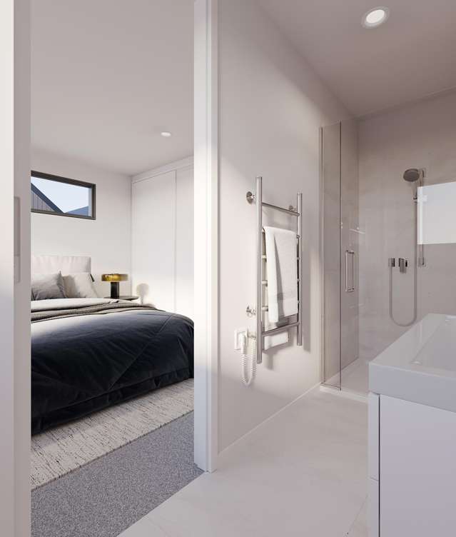 3/12 Newbridge Place Ilam_3