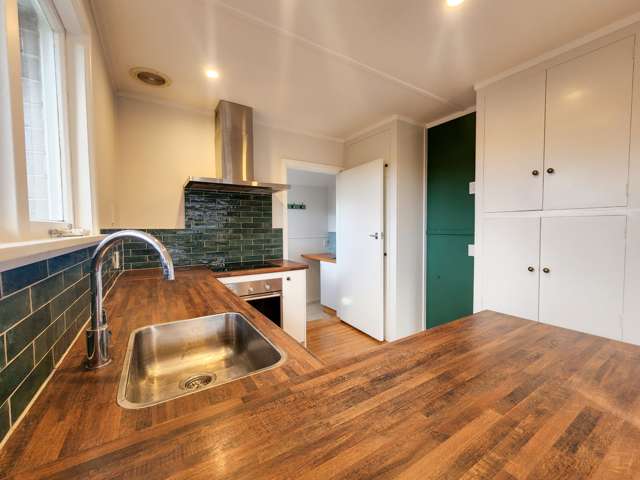 18 Randolph Street Woolston_4