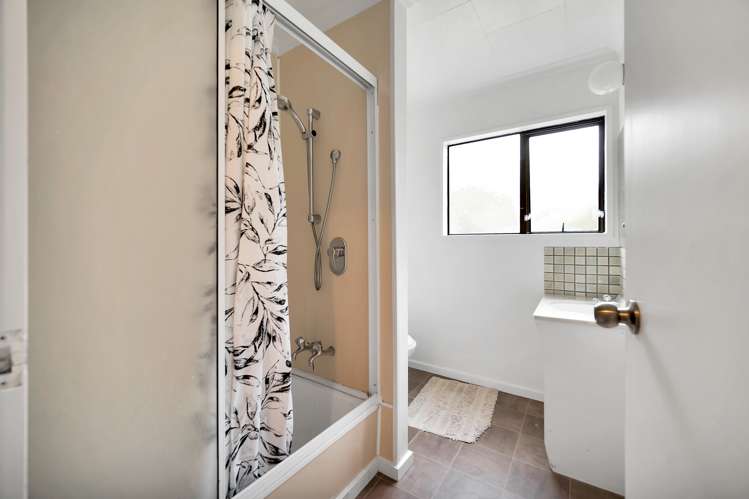 2 Barrington Place Richmond_9