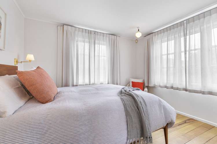 11 Alford Street Waterview_9