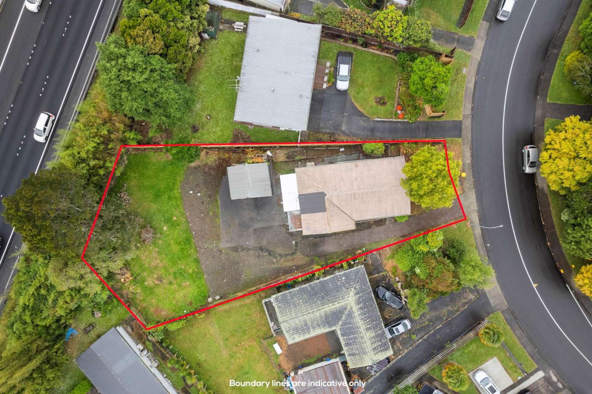 12 Lawrence Crescent Manurewa_0