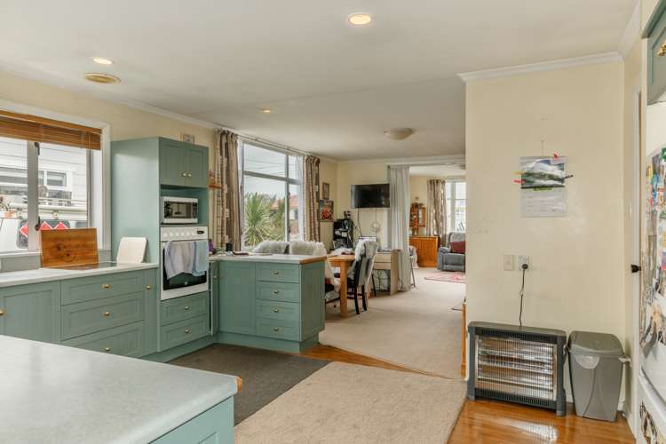 35 Queen Street Westport_4