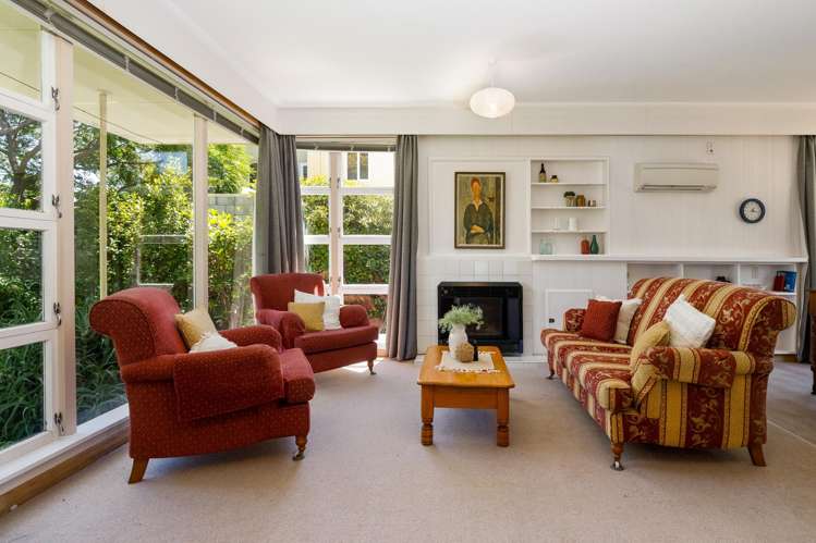 21a Percy Street Blenheim_3