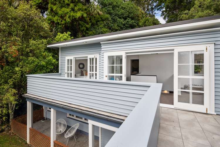 72 Kohu Road Titirangi_26