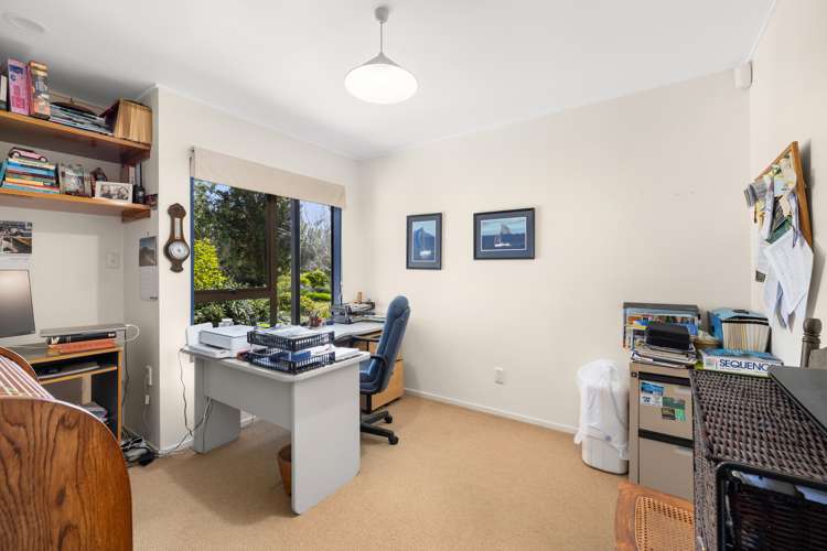 403 Kapiro Road Kerikeri_19