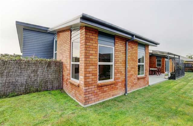 14 Connor Court Huntington_2