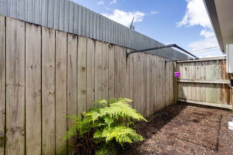 2/12 Blackburn Street Frankton_15