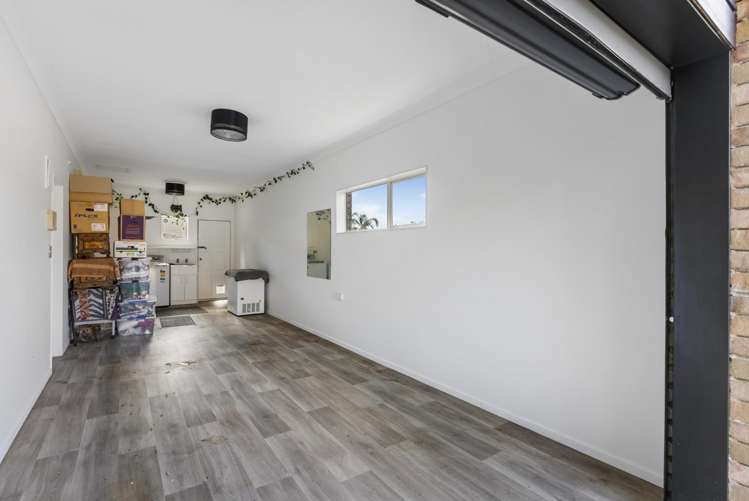 53 Donald Street Stanmore Bay_15