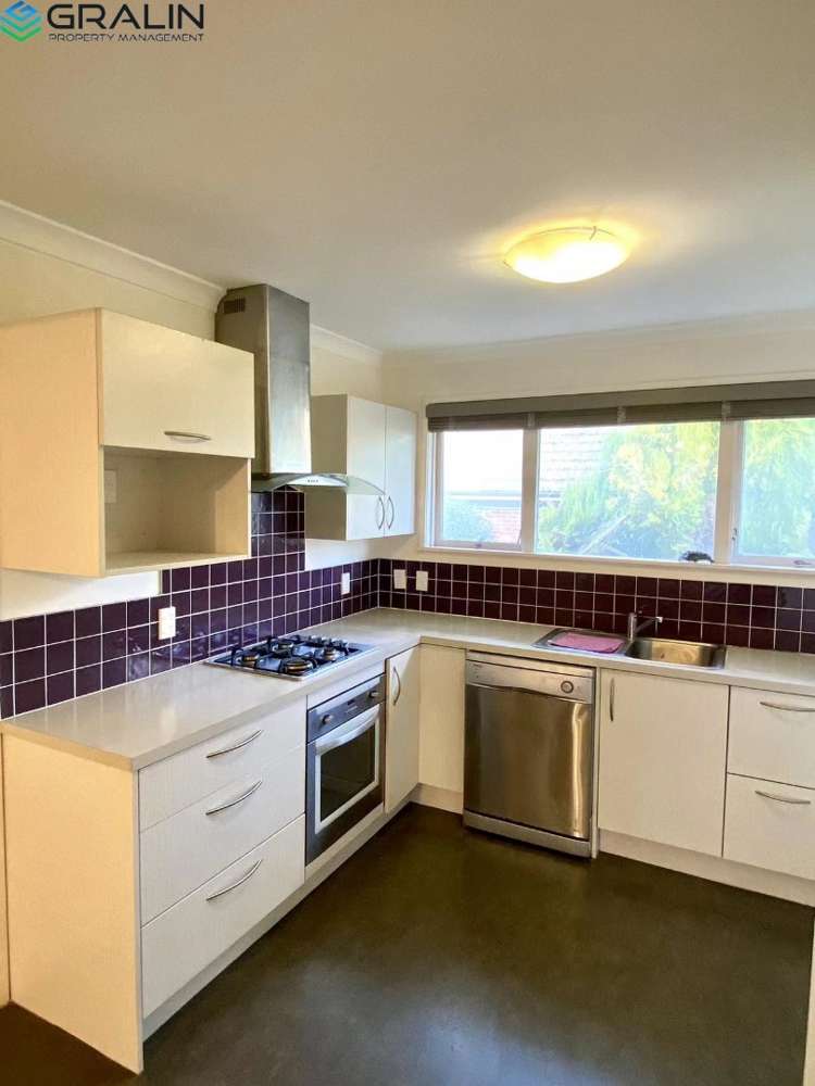 1/4 Rongo Road Royal Oak_4