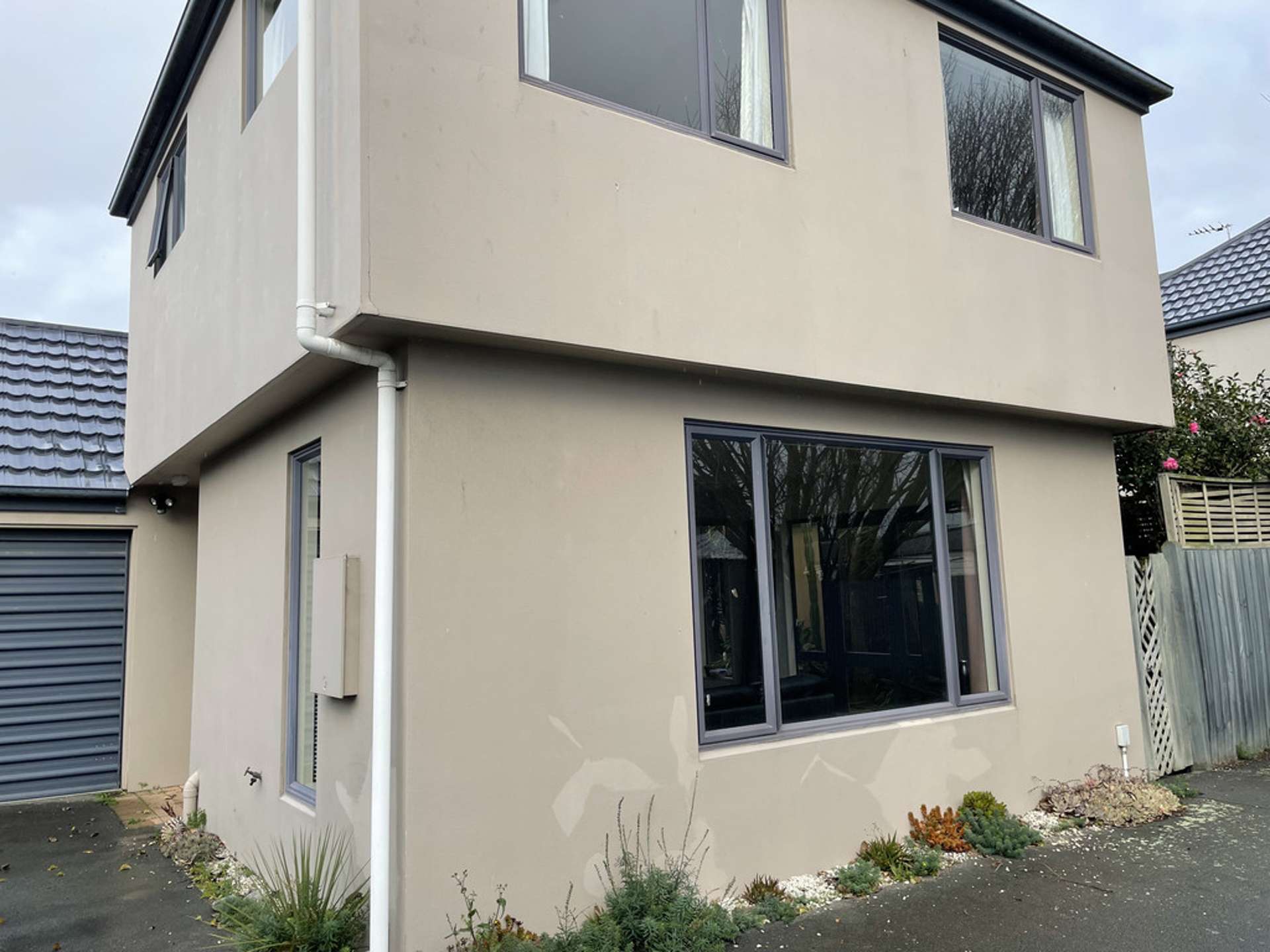 4/28 Boon Street Sydenham_0