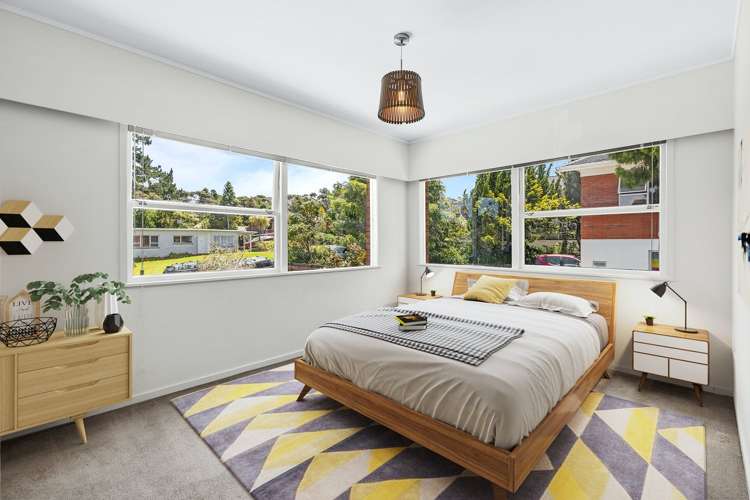 24 Holdaway Avenue Northcote_5