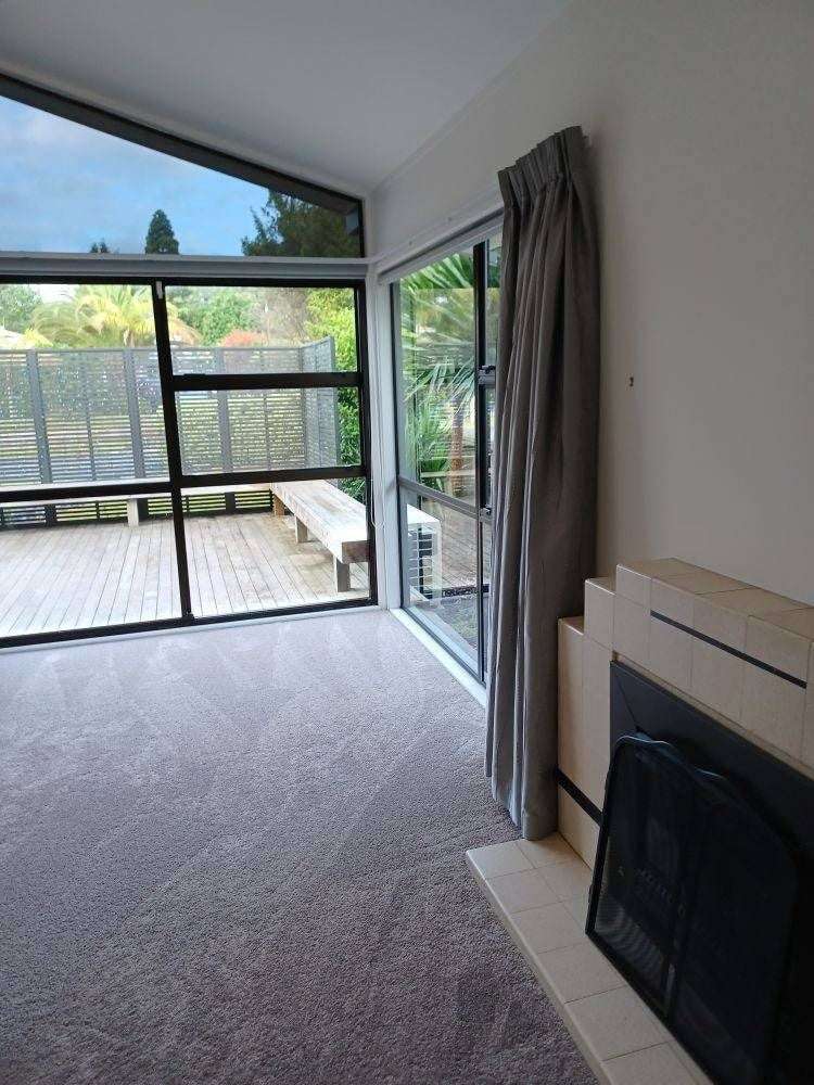 Address withheld Te Kamo_5