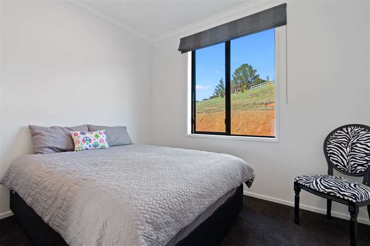 44 Spikes Way Whitianga_9