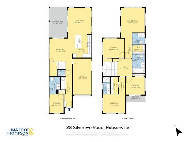 28 Silvereye Road Hobsonville_1