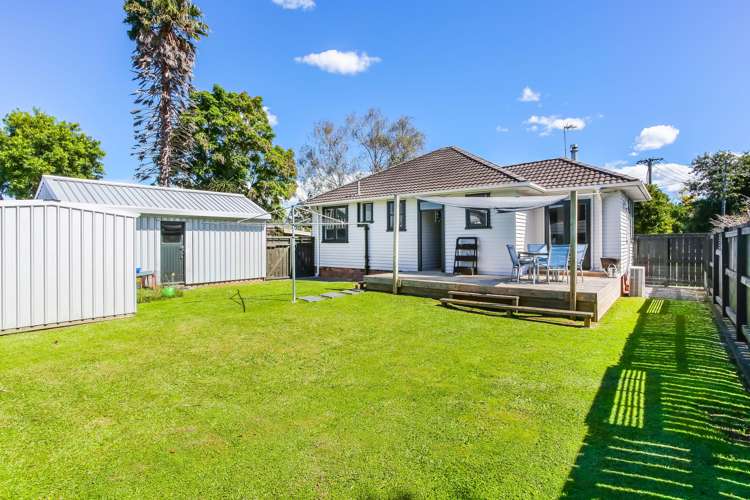 1/90 Kelvin Road Papakura_16