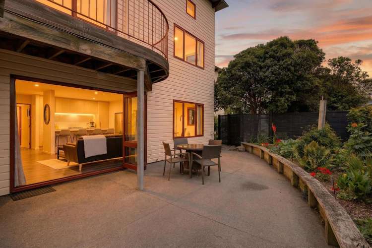 117 Inwoods Close Parklands_41