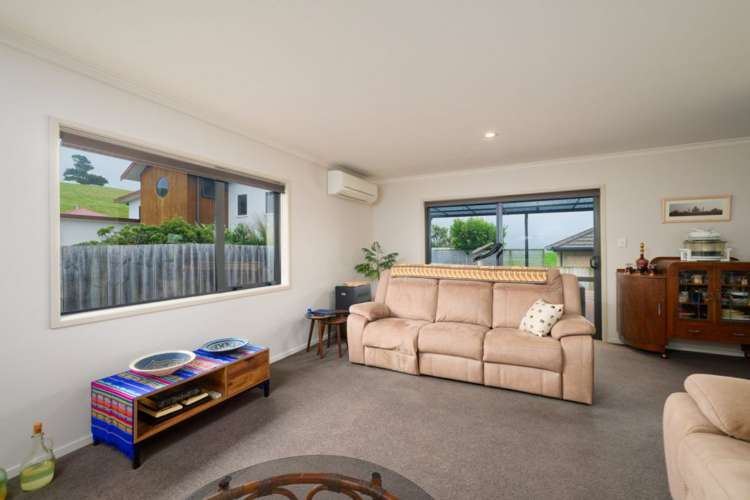 45 Shearwater Drive Kaikoura_13