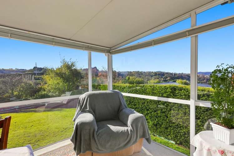 10 Columba Avenue_3