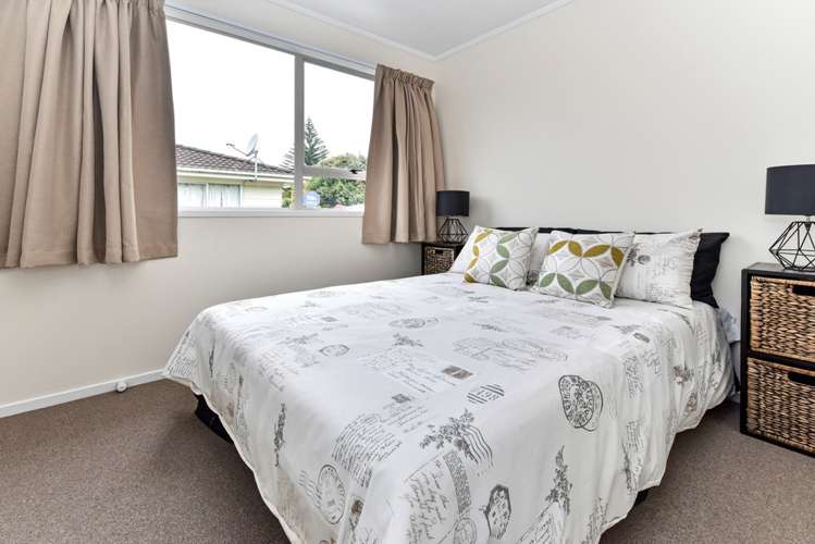 12 Bedlington Avenue Manurewa_8