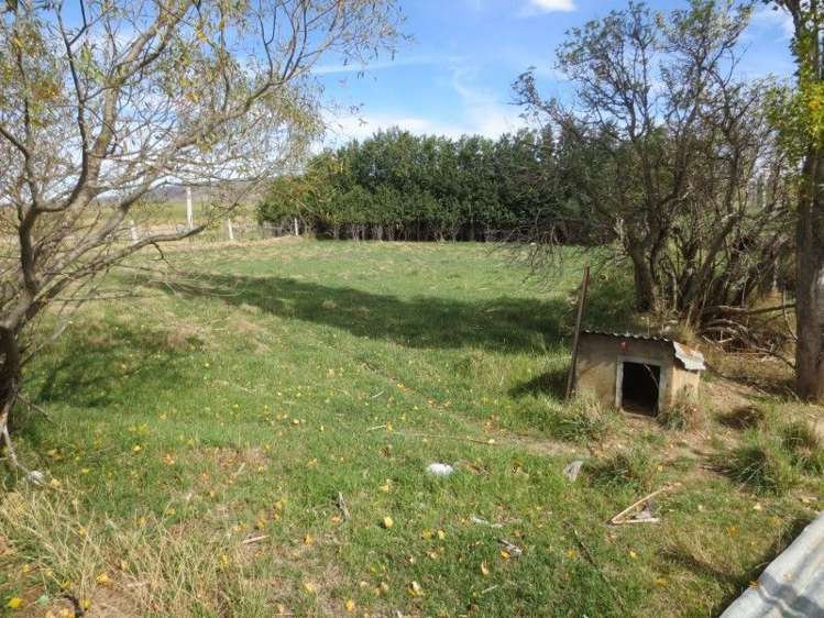 845 Ida Valley - Omakau Road Poolburn_14